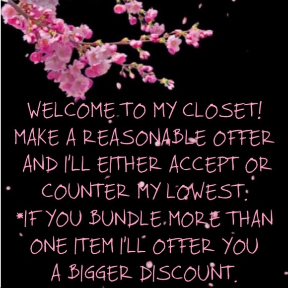 ♥️ PINK Victoria’s Secret Skinny Jogger XL Nwt’s - Picture 6 of 7